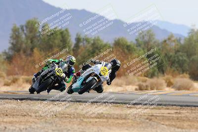 media/Feb-09-2025-CVMA (Sun) [[503986ac15]]/Race 6-500-350 Supersport/